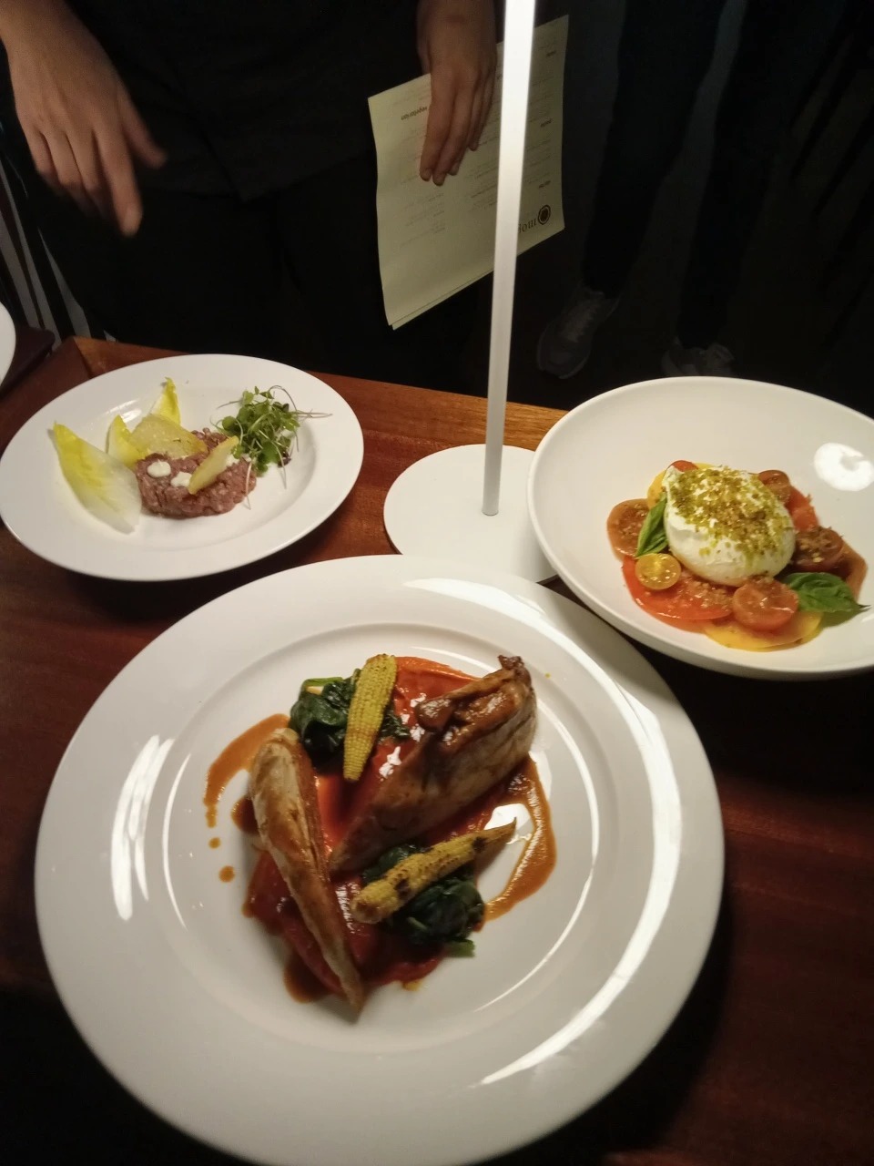 20230403_171714.jpg 20230403_171714.jpg