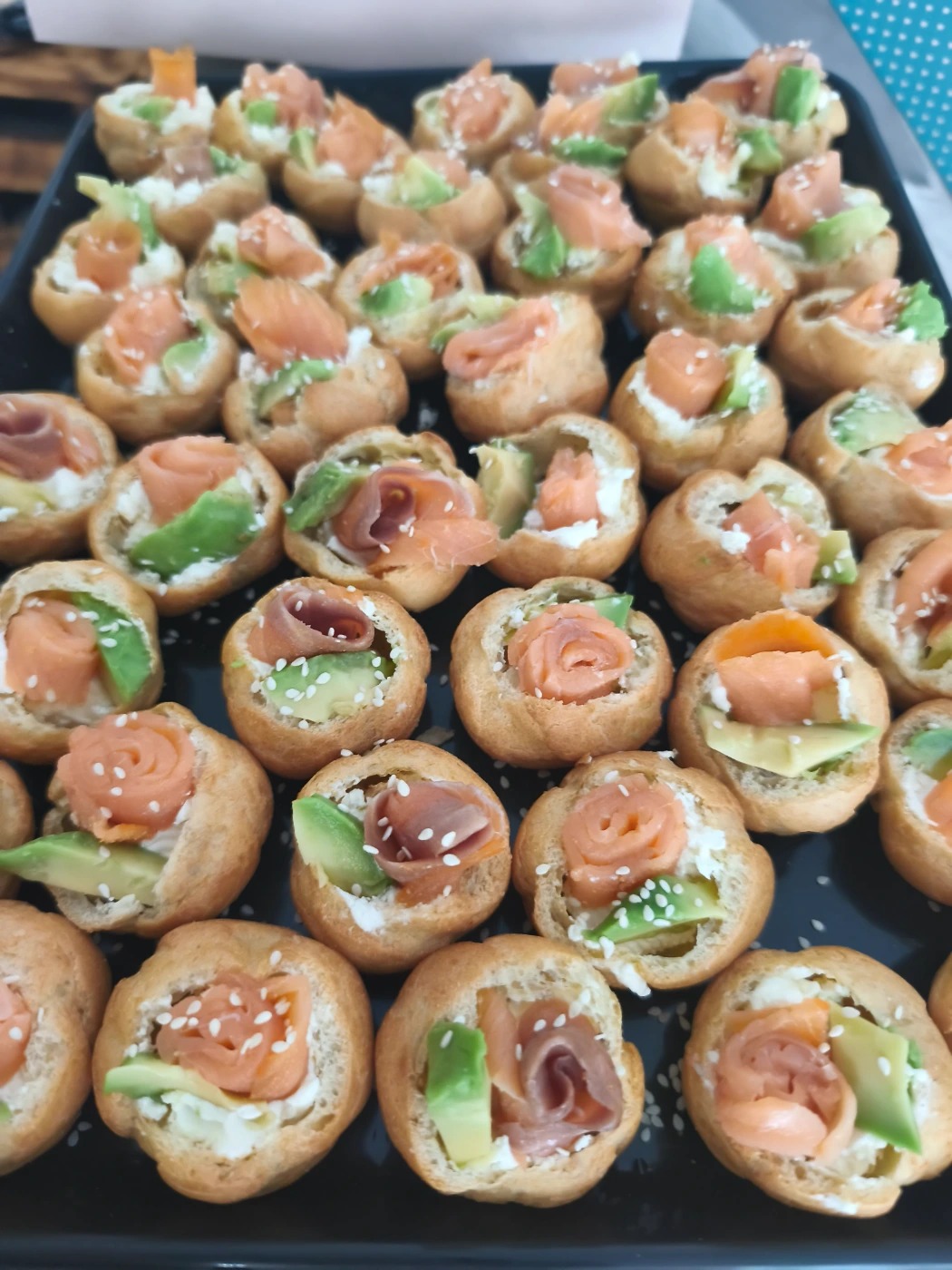 1000002645.jpg 1000002645.jpg