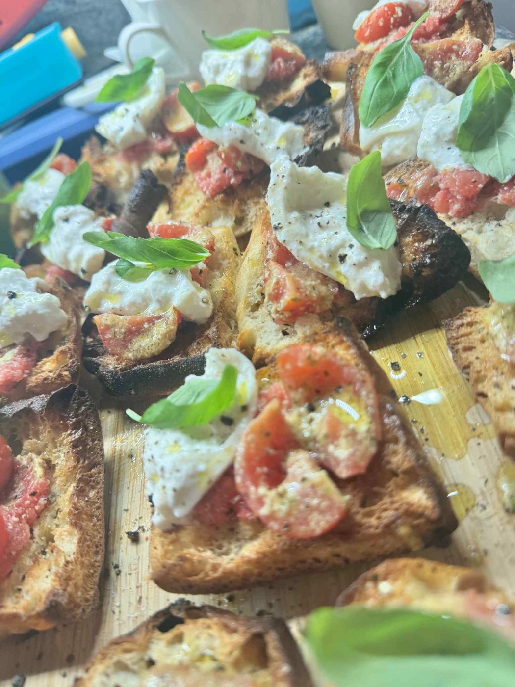 1000002913.jpg 1000002913.jpg