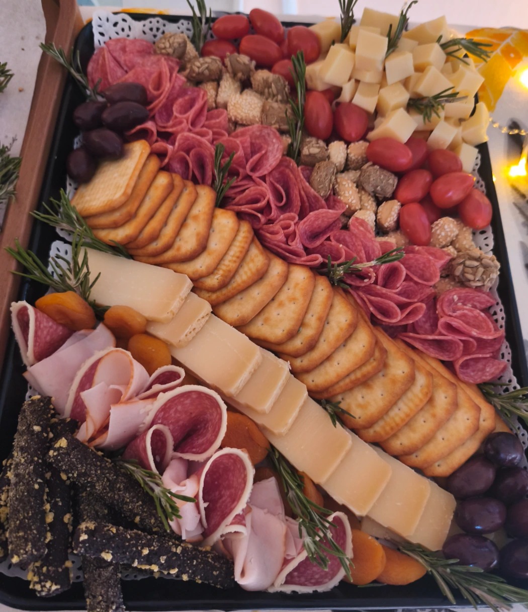 1000003283.jpg 1000003283.jpg