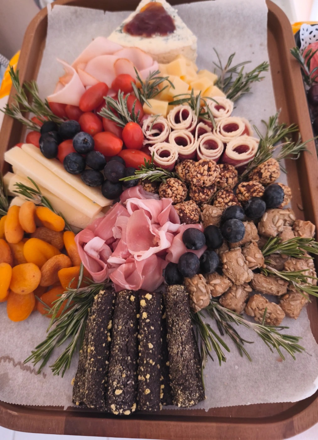 1000003282.jpg 1000003282.jpg