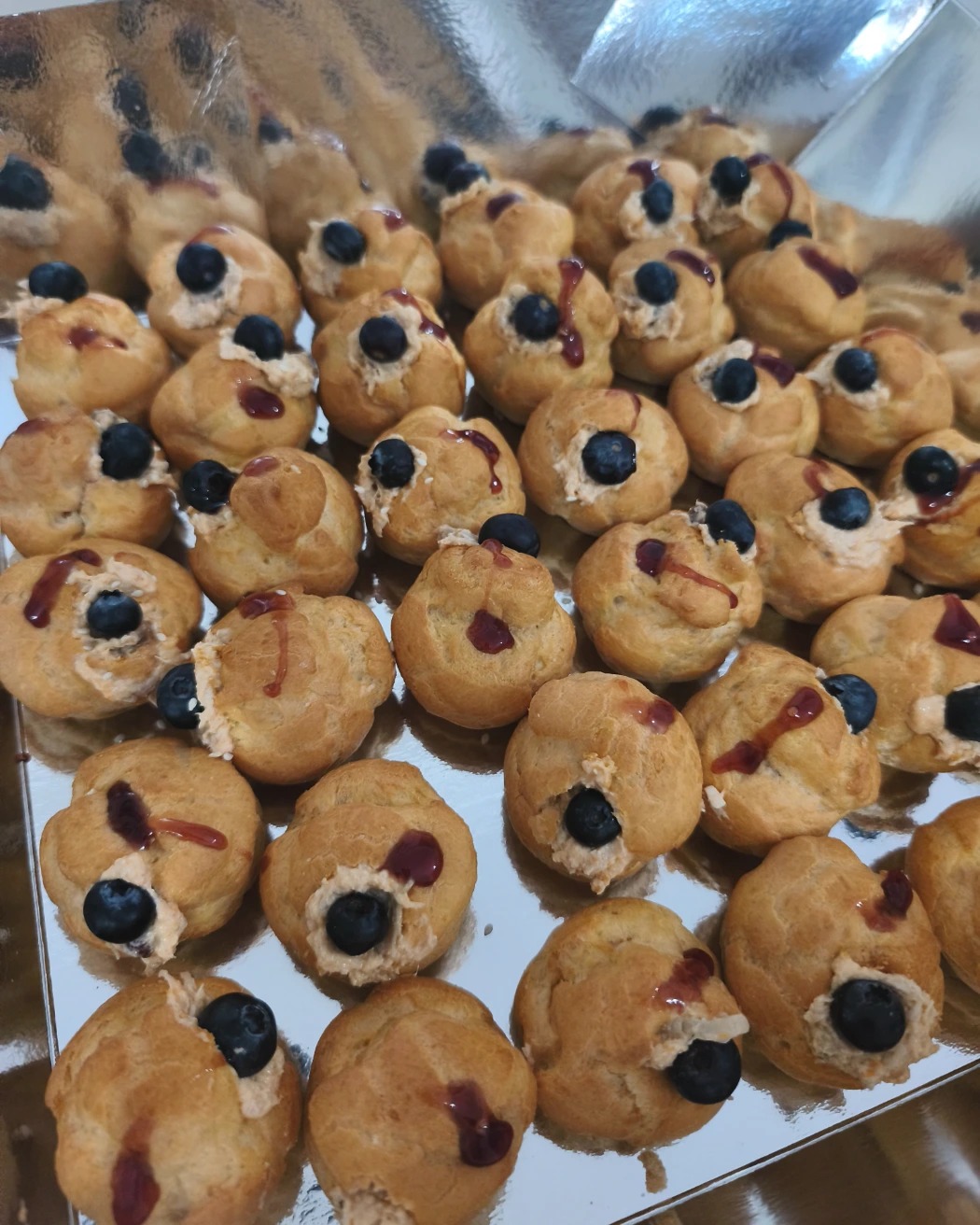 1000002648.jpg 1000002648.jpg