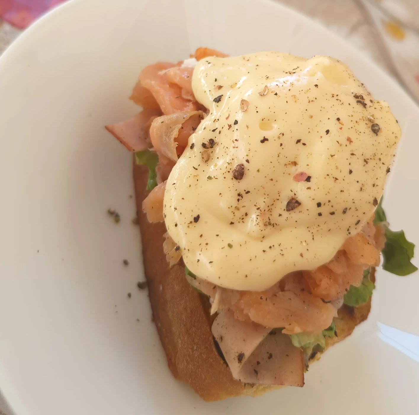 833883f9-424b-43e3-a641-155468c7a6cc-1_all_1141.jpg 833883f9-424b-43e3-a641-155468c7a6cc-1_all_1141.jpg