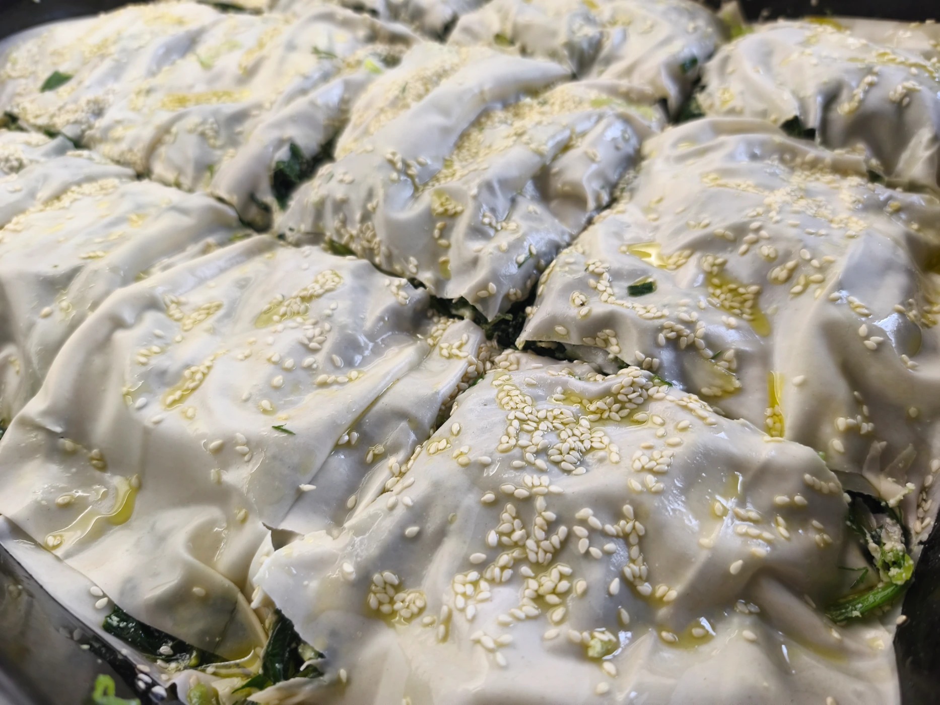 1000003553.jpg 1000003553.jpg