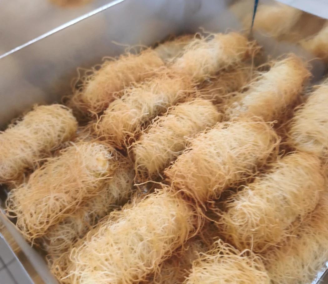 1000002647.jpg 1000002647.jpg