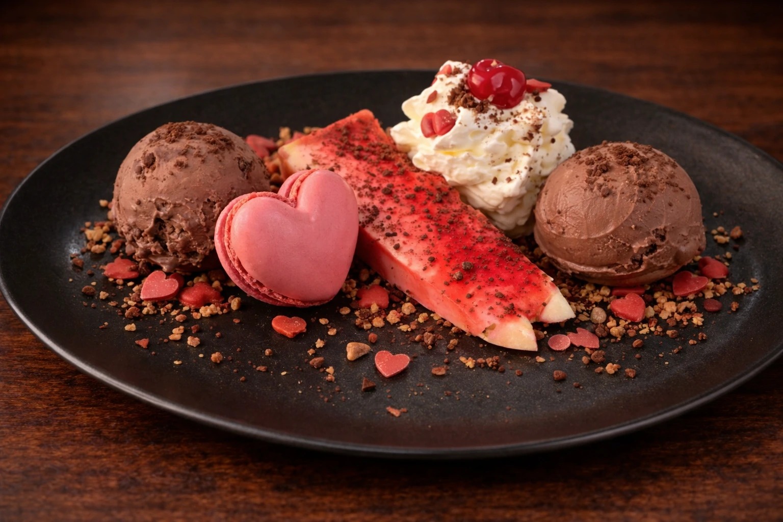 Vaslenmtijns dessert.png