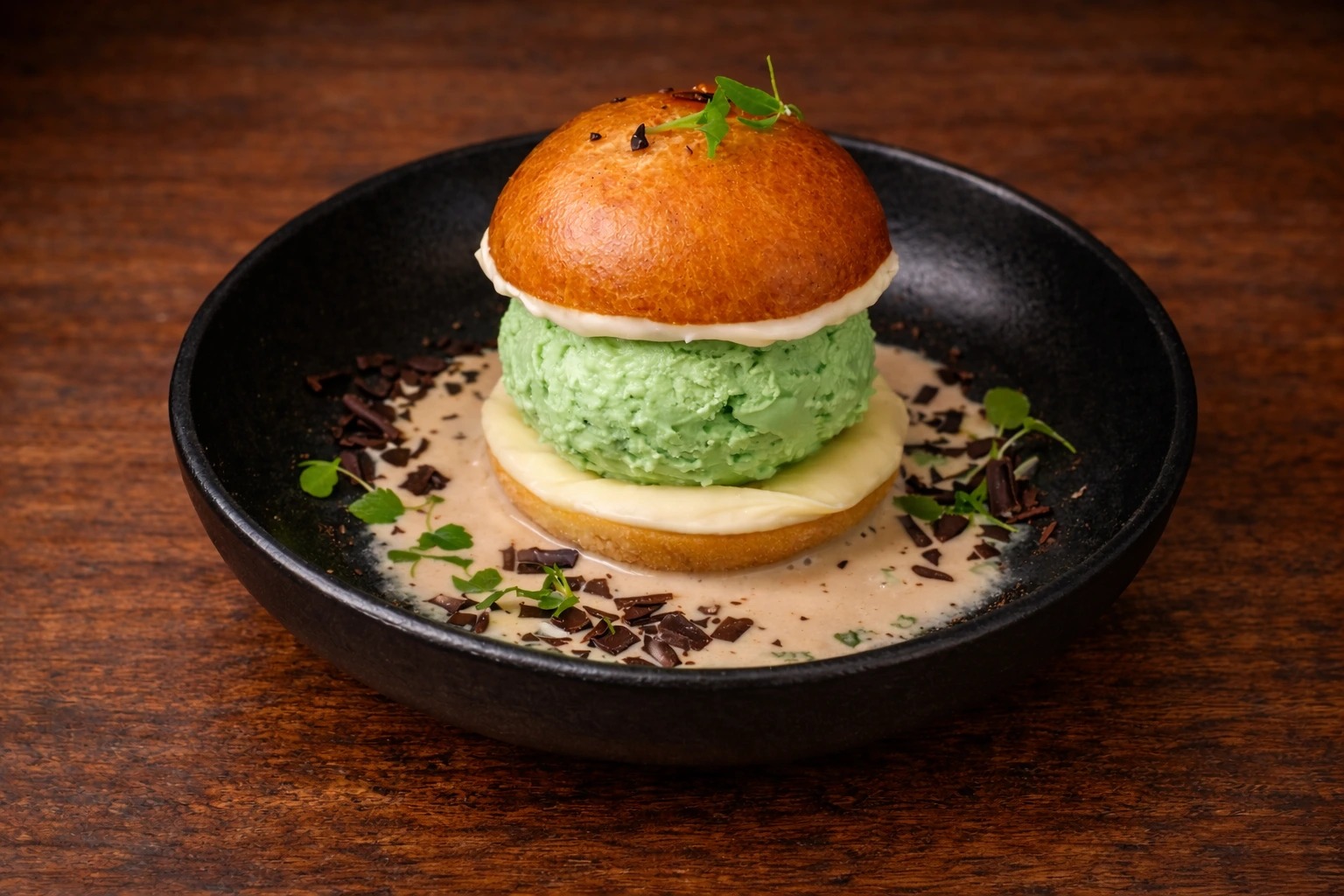 IC sandwich pandan.png