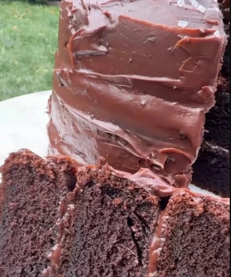 Screenshot 2026-01-15 at 6.39.10 a.m..png Screenshot 2026-01-15 at 6.39.10 a.m..png