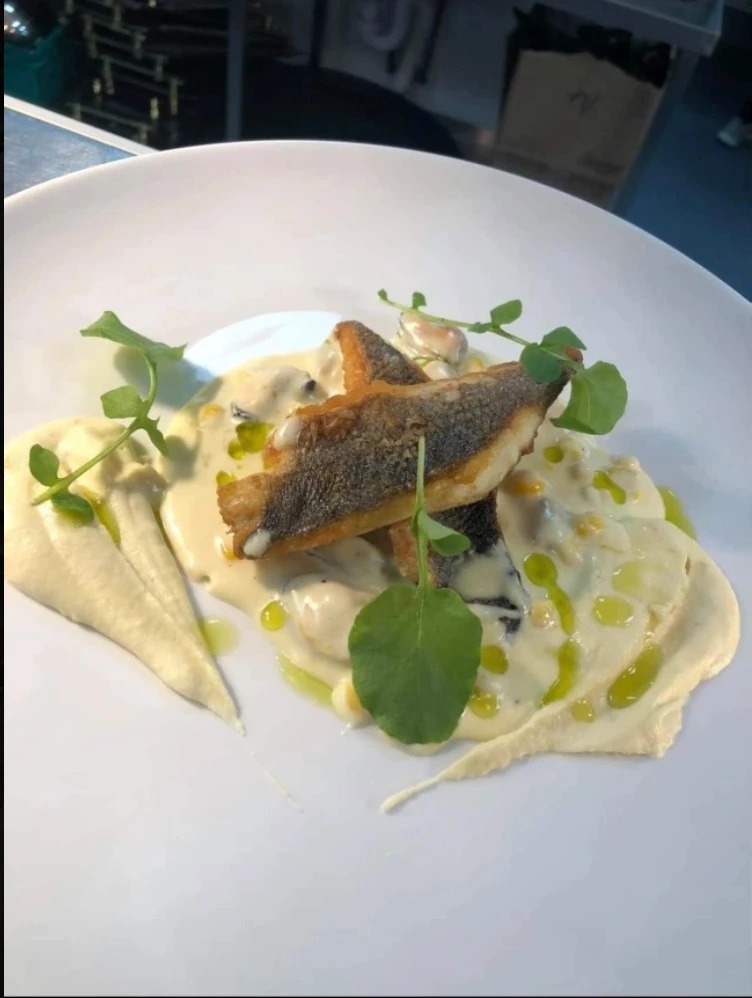 Screenshot 2026-01-15 at 6.39.36 a.m..png Screenshot 2026-01-15 at 6.39.36 a.m..png