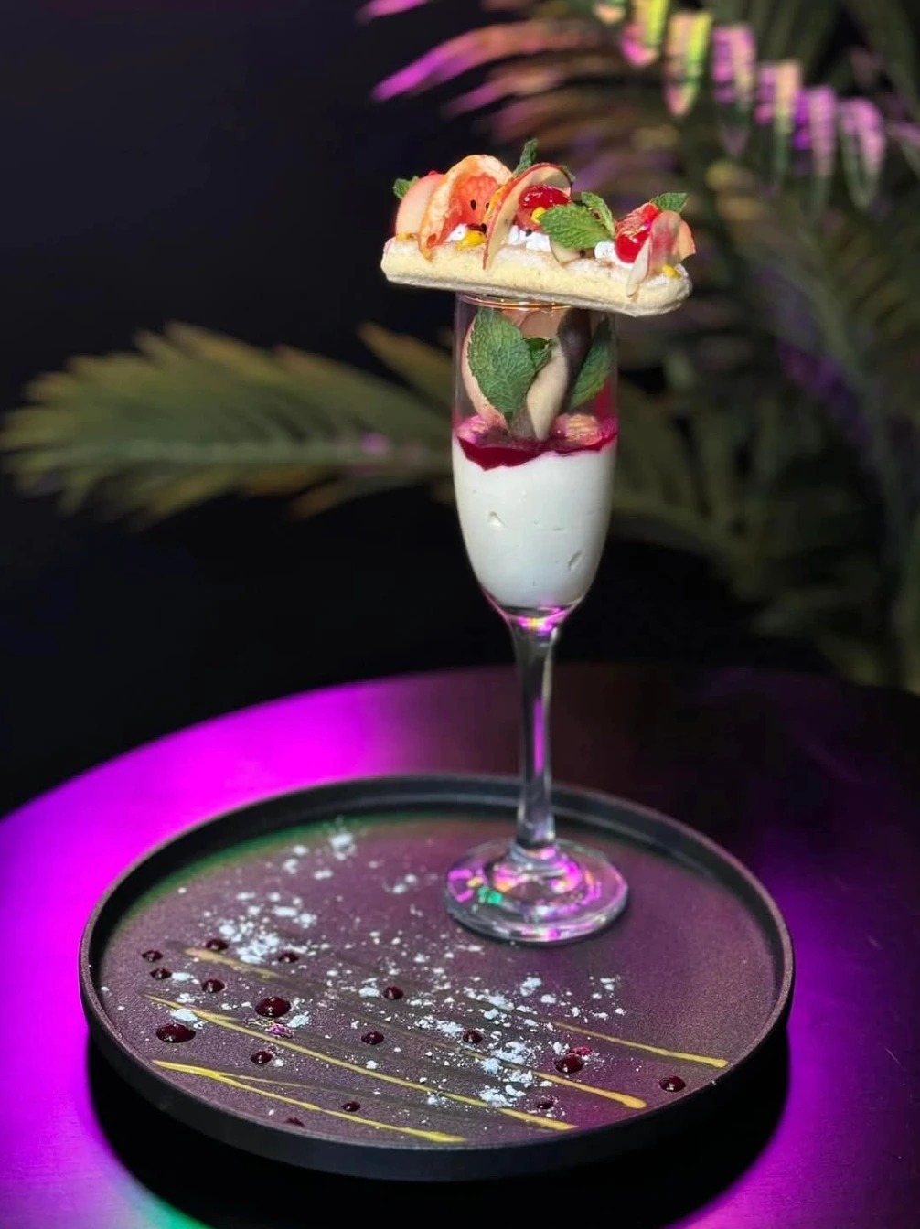 Screenshot 2026-01-15 at 6.43.14 a.m..png Screenshot 2026-01-15 at 6.43.14 a.m..png