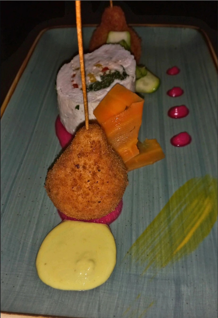 Screenshot 2026-01-15 at 6.42.46 a.m..png Screenshot 2026-01-15 at 6.42.46 a.m..png