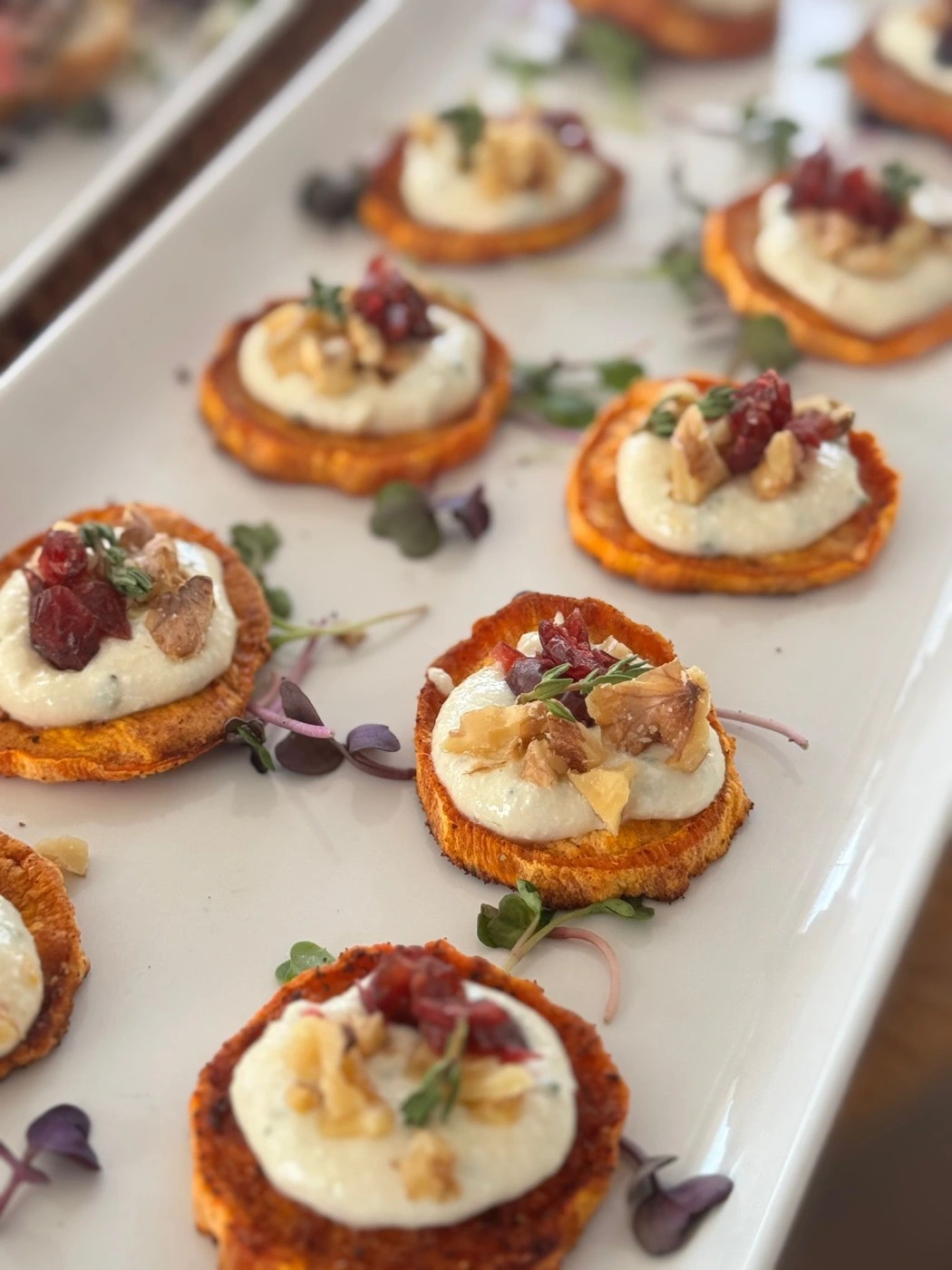 WhatsApp Image 2026-01-15 at 08.52.46 (8).jpeg