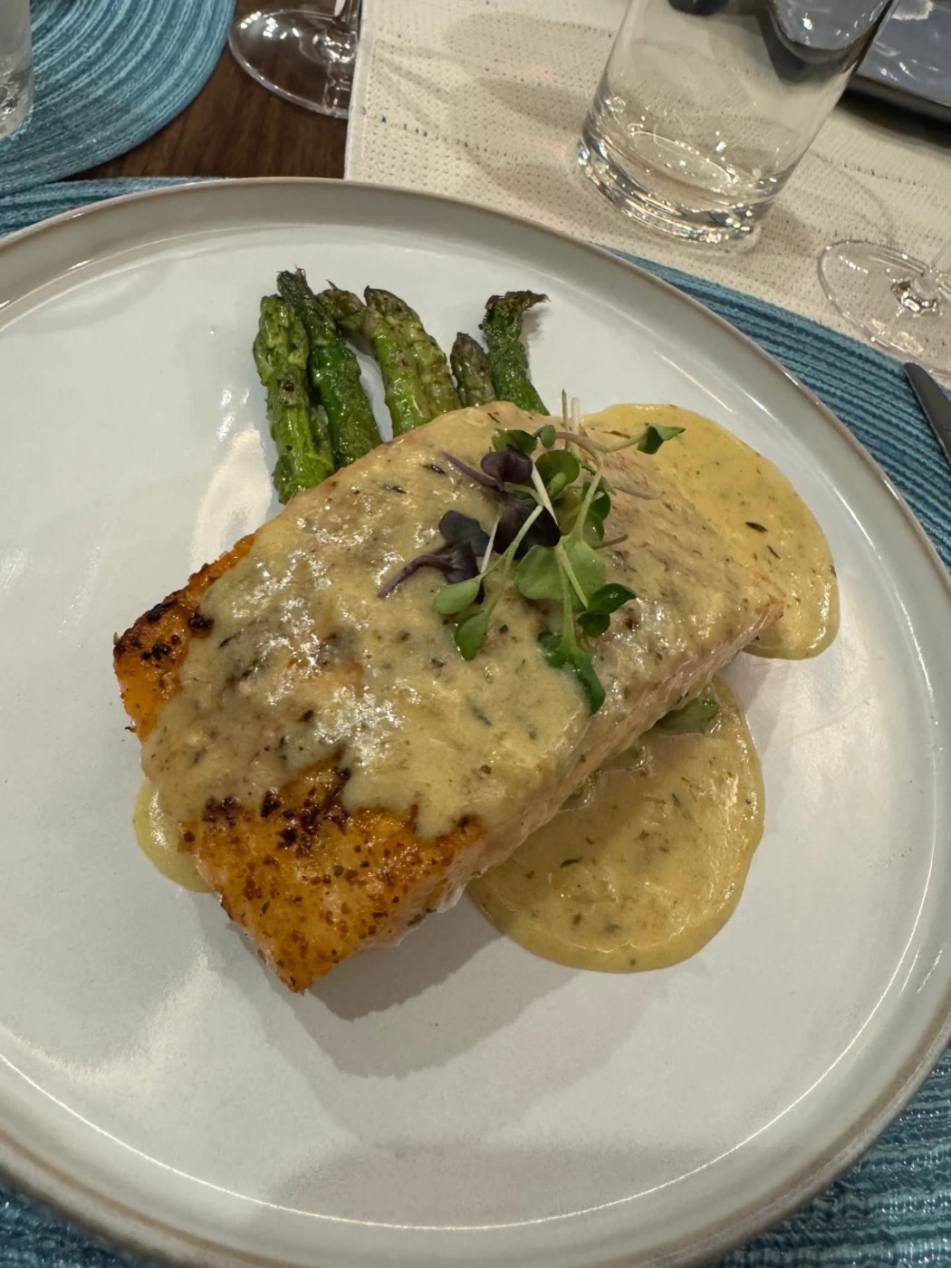 WhatsApp Image 2026-01-15 at 08.52.45 (1).jpeg