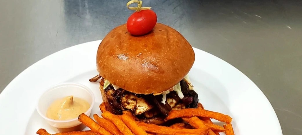 545112.jpg 545112.jpg