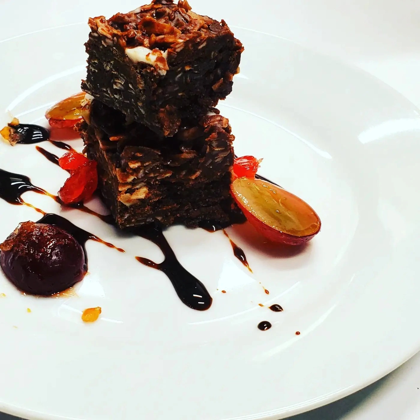 341139699_941652243523937_6138423044682353764_n.jpeg 341139699_941652243523937_6138423044682353764_n.jpeg