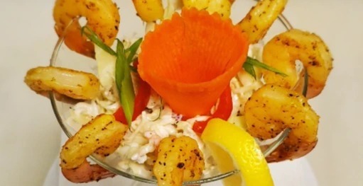 545130.jpg 545130.jpg