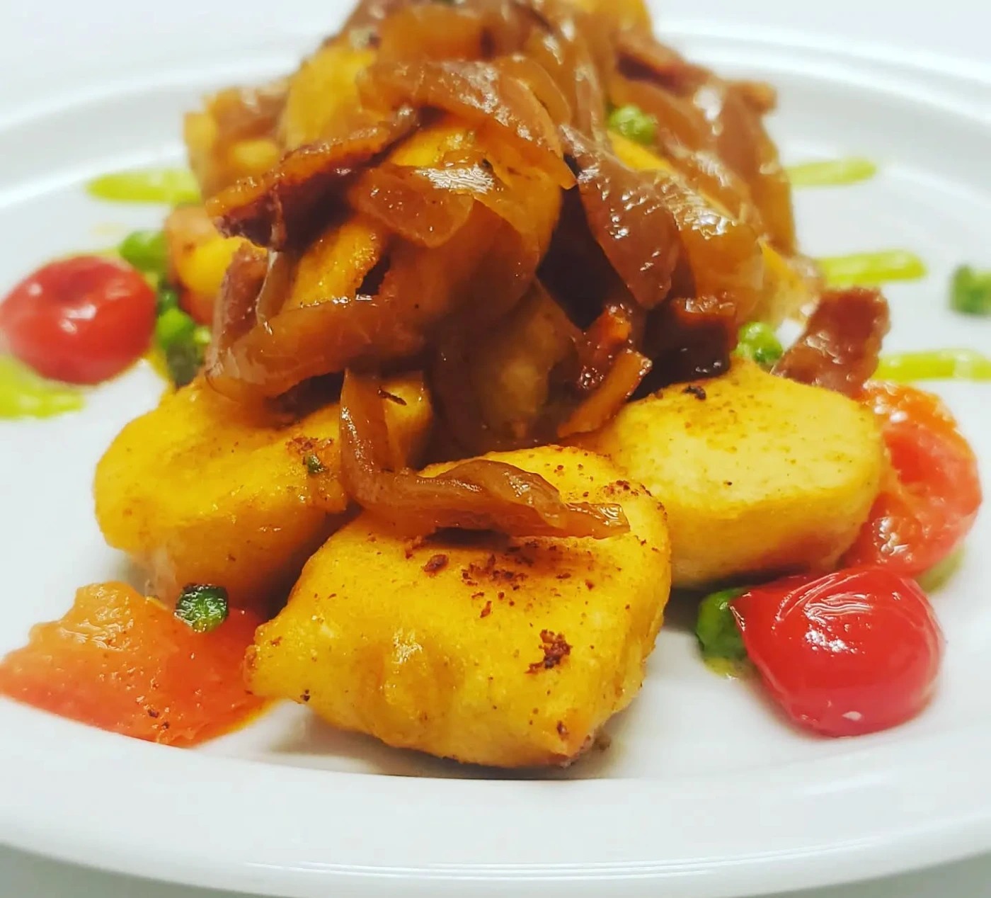 364309111_837480521080981_4447529292803519149_n.jpeg 364309111_837480521080981_4447529292803519149_n.jpeg