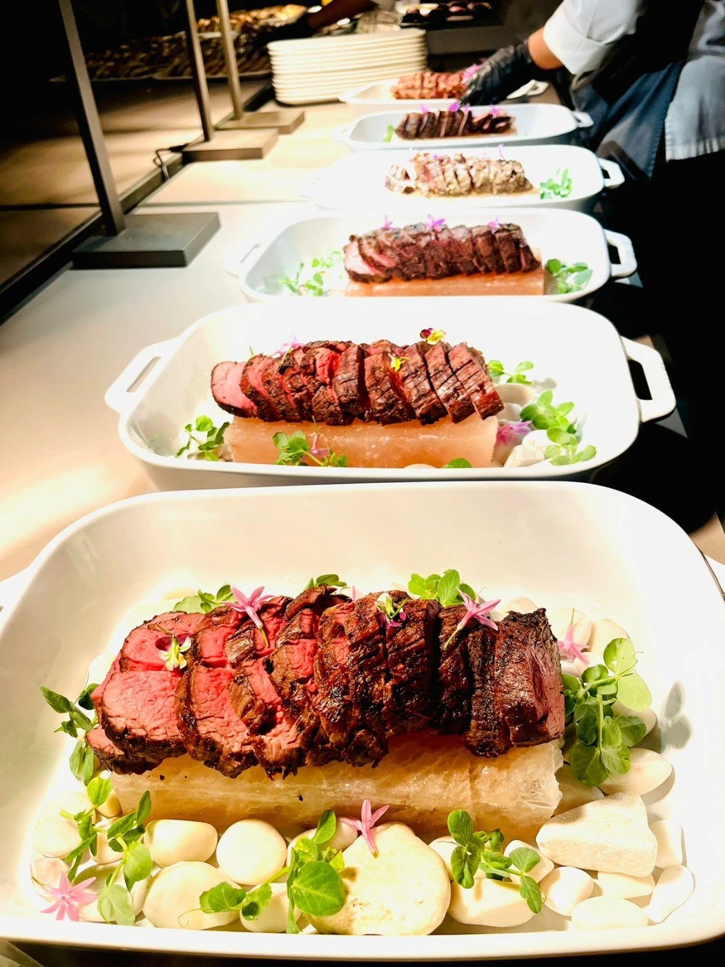 WhatsApp Image 2026-01-15 at 9.24.55 AM.jpeg WhatsApp Image 2026-01-15 at 9.24.55 AM.jpeg