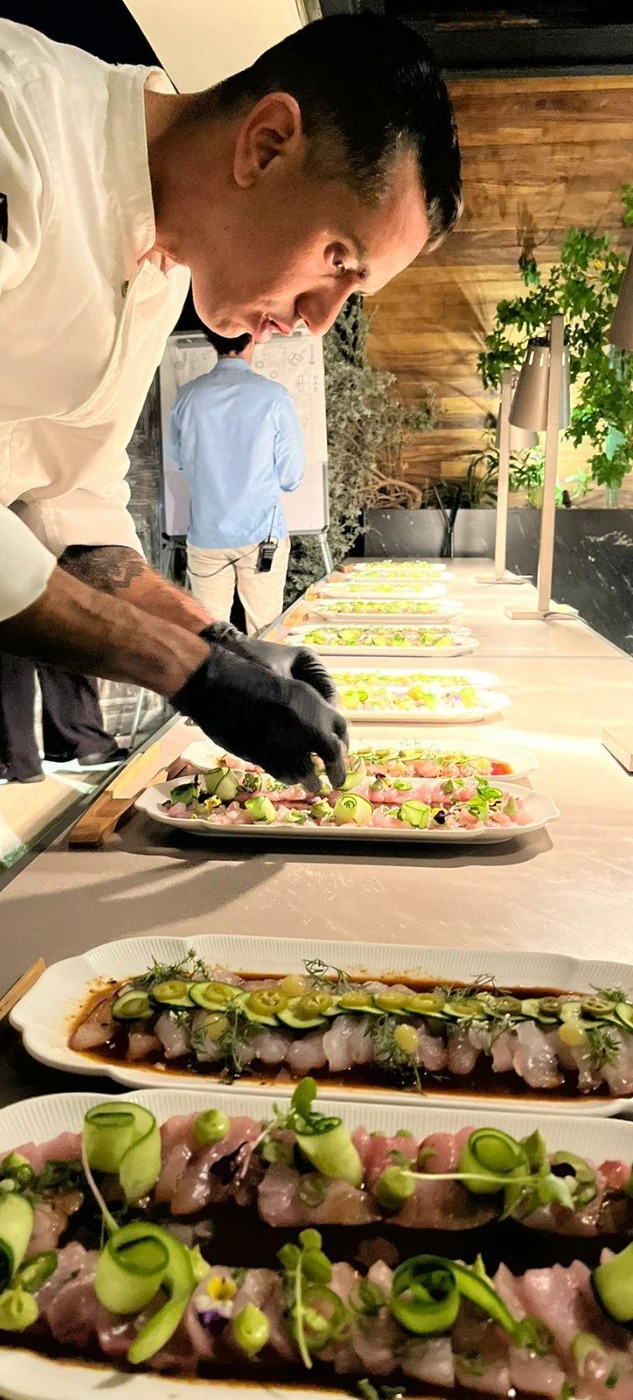 banquetes.jpeg banquetes.jpeg