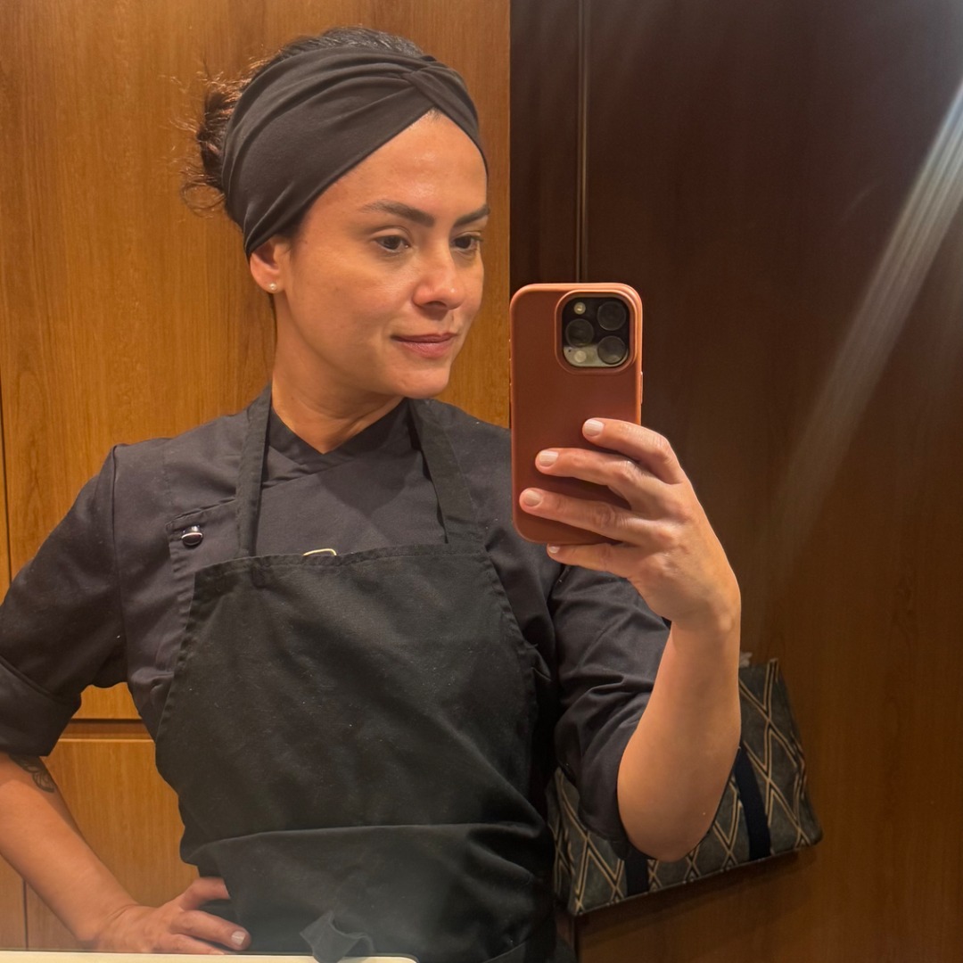 Foto de Paula Paula Paula