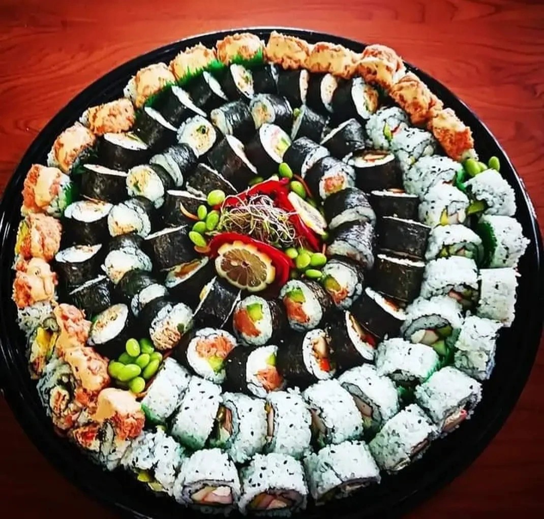 1000158280.jpg 1000158280.jpg