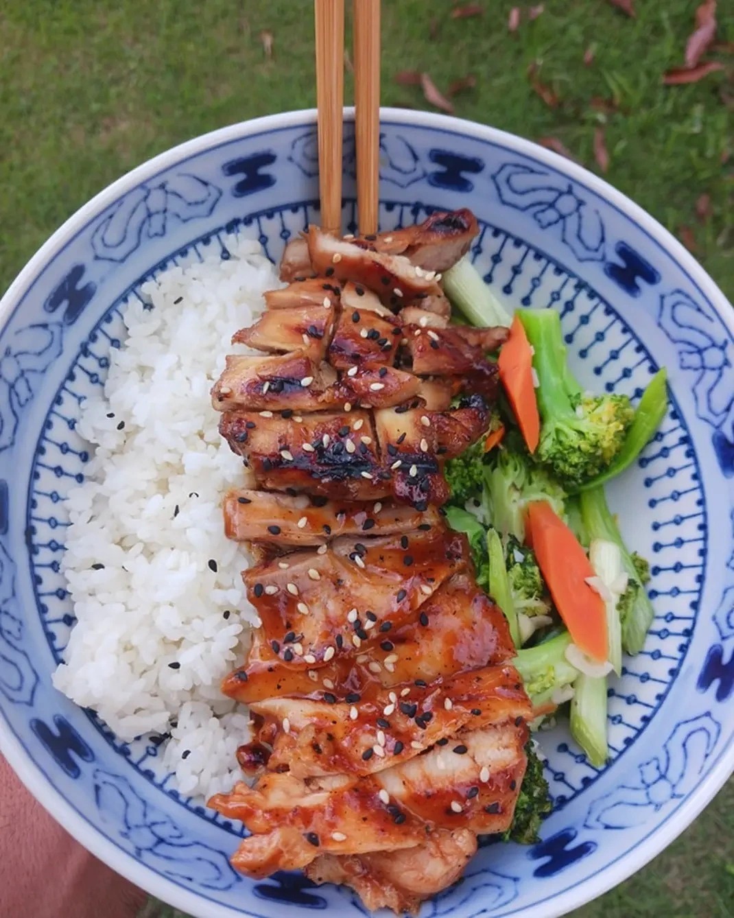 1000158274.jpg 1000158274.jpg