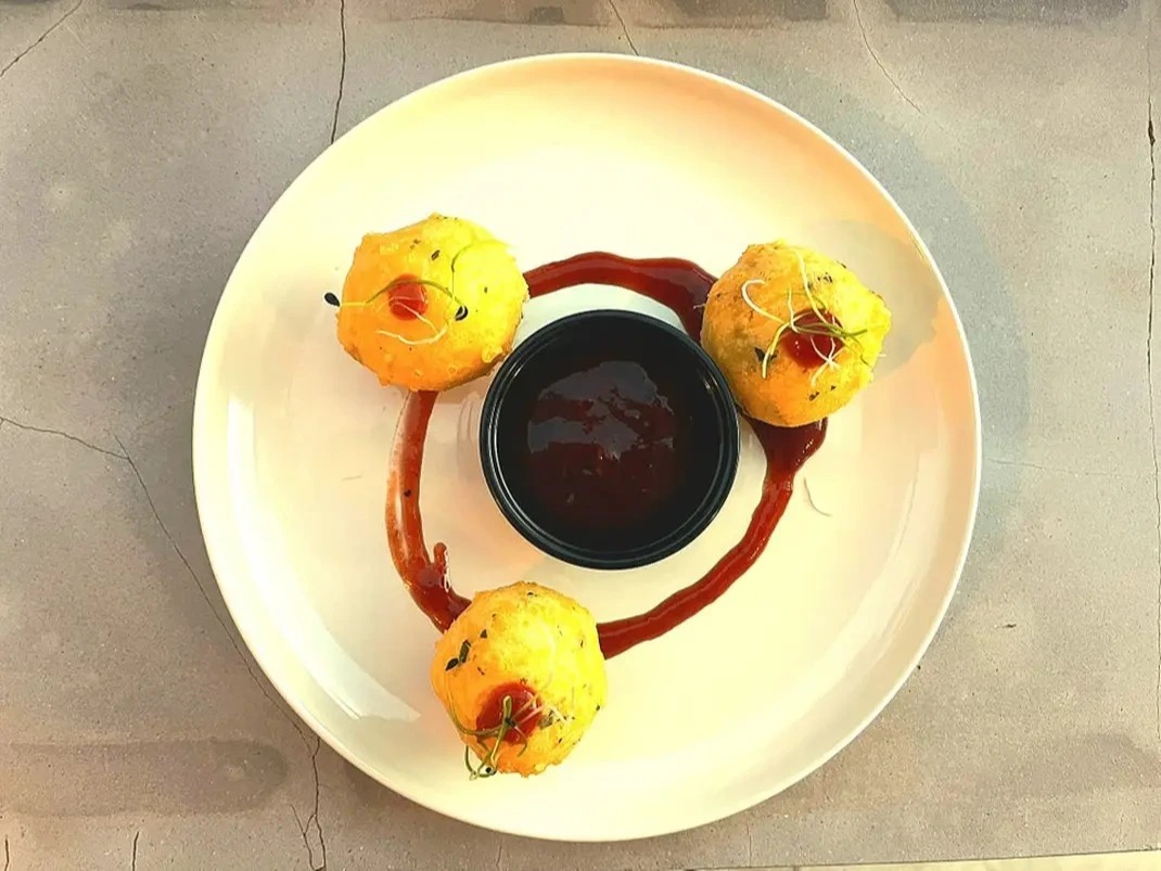 1000158272.jpg 1000158272.jpg