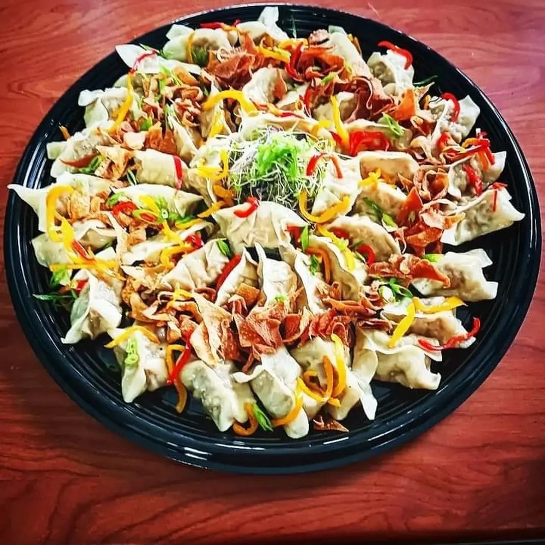 1000158279.jpg 1000158279.jpg