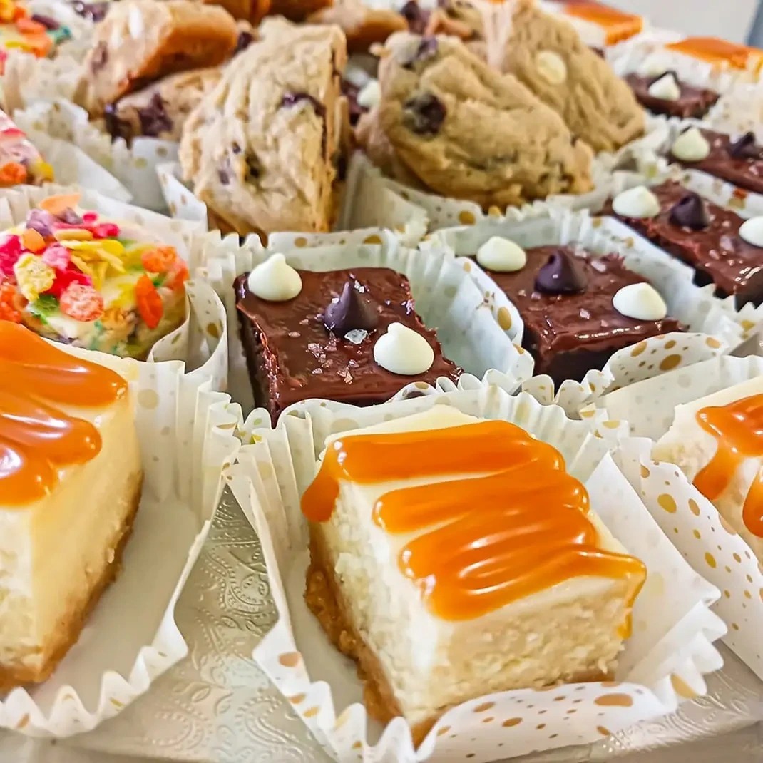 1000158270.jpg 1000158270.jpg