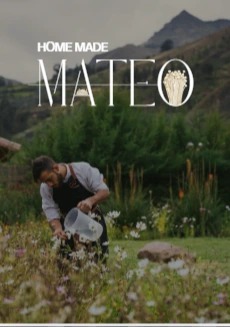 Captura de pantalla 2026-01-13 210044.png