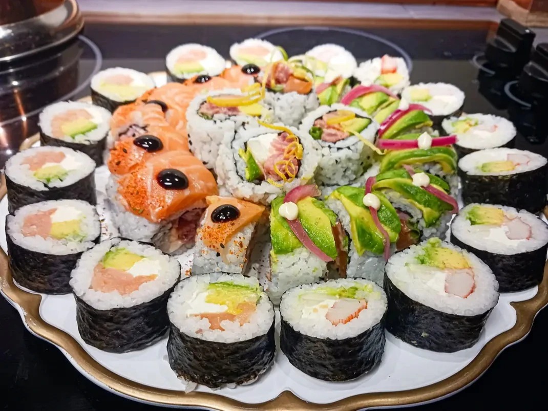 1000158263.jpg 1000158263.jpg