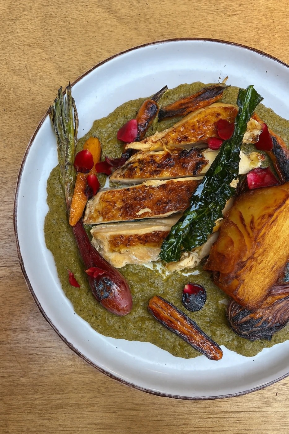 ChatGPT Image 9 jul 2025, 01_05_55 p.m..png