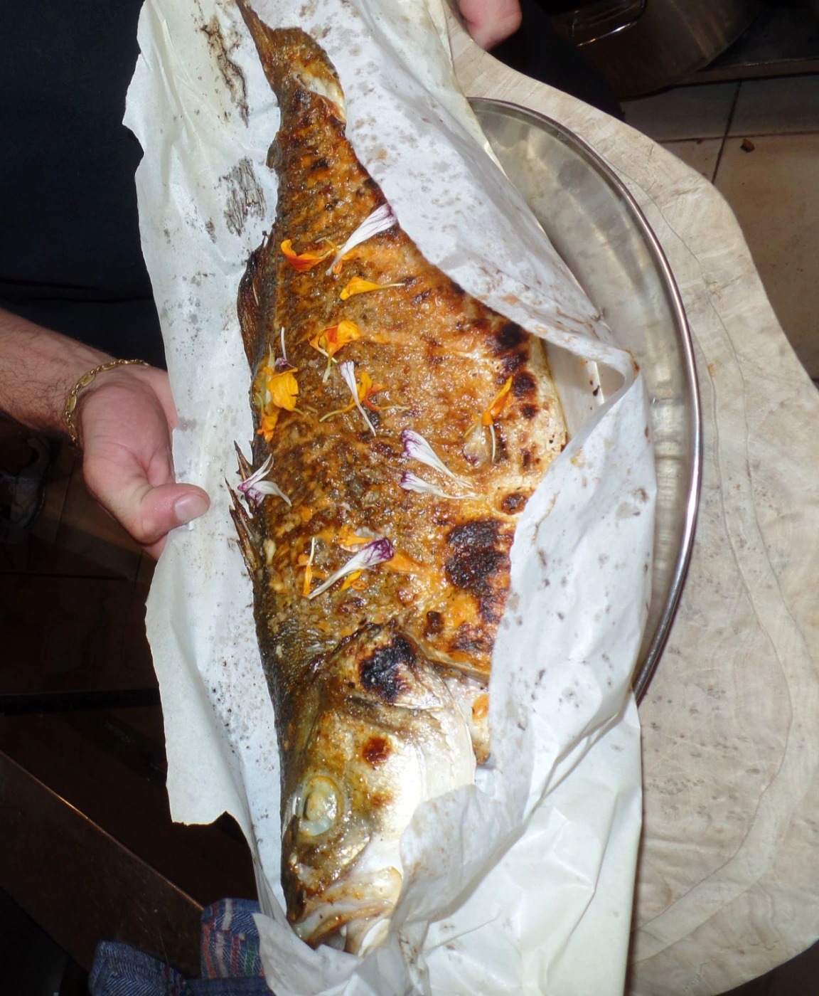 Imagen de WhatsApp 2025-04-21 a las 14.09.42_3ffe6432.jpg