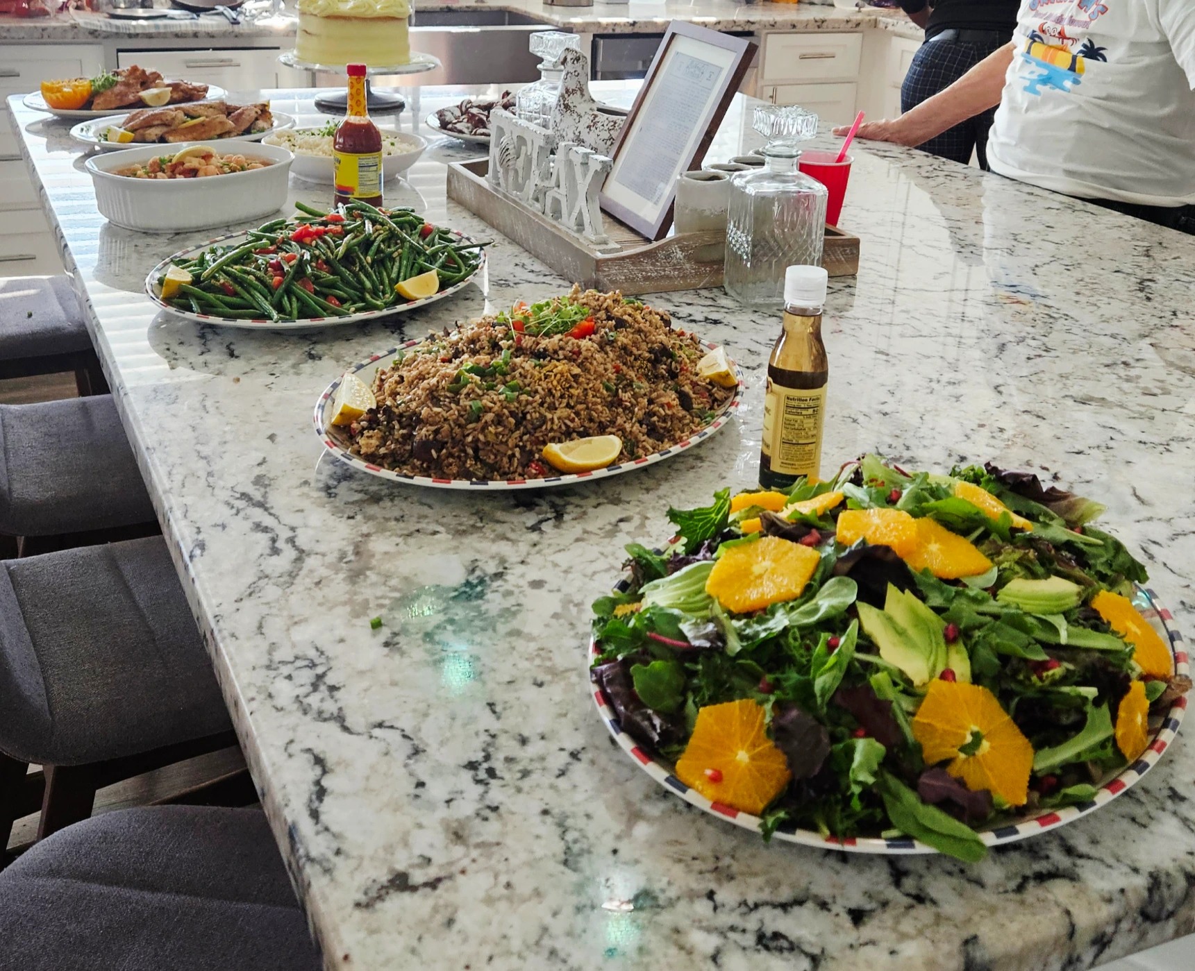 1000060430.jpg 1000060430.jpg