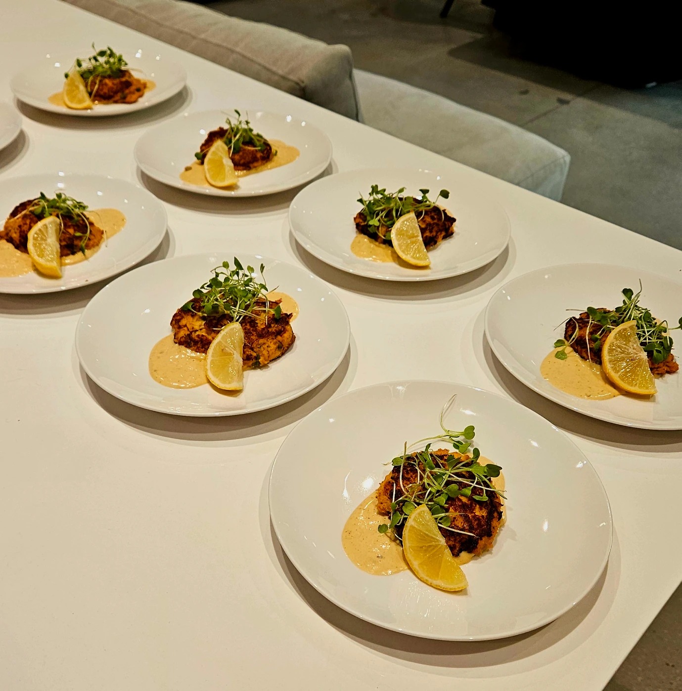 1000058574.jpg 1000058574.jpg