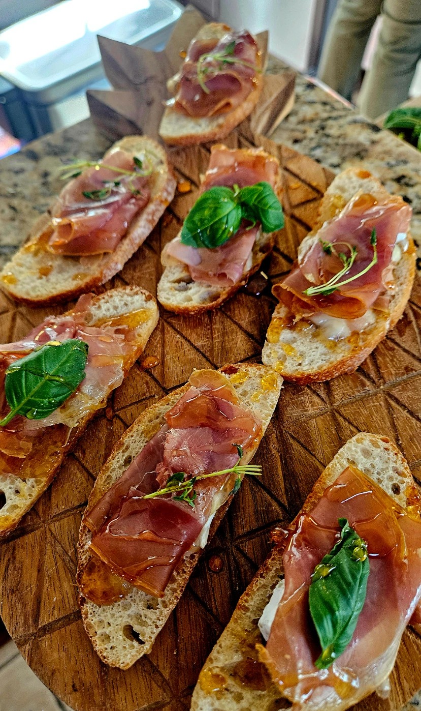 1000056846.jpg 1000056846.jpg