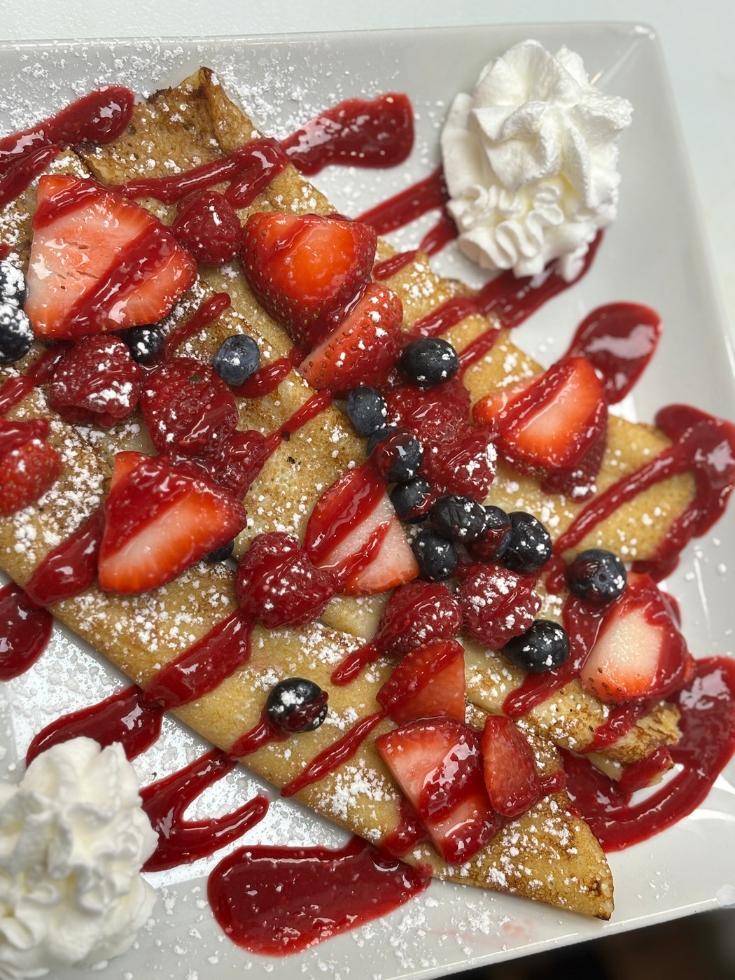 IMG_8754.jpeg IMG_8754.jpeg