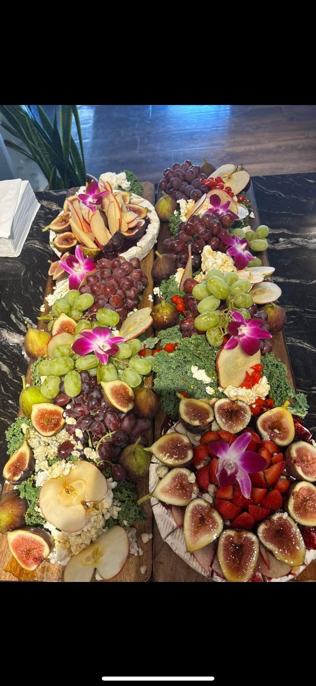 IMG_0113.png IMG_0113.png