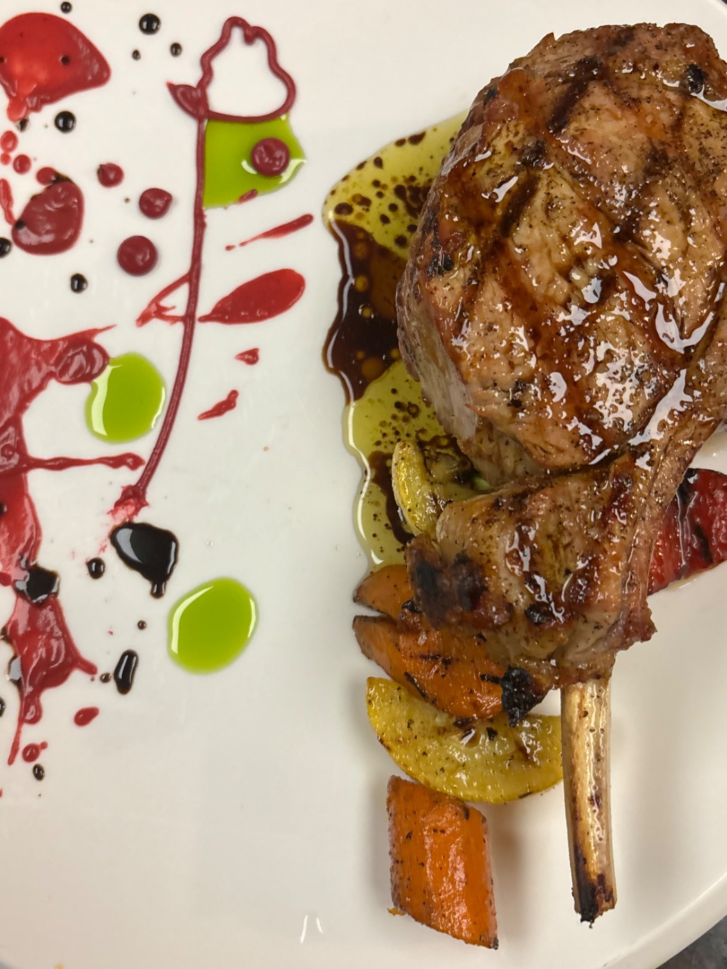 1150832.jpg 1150832.jpg