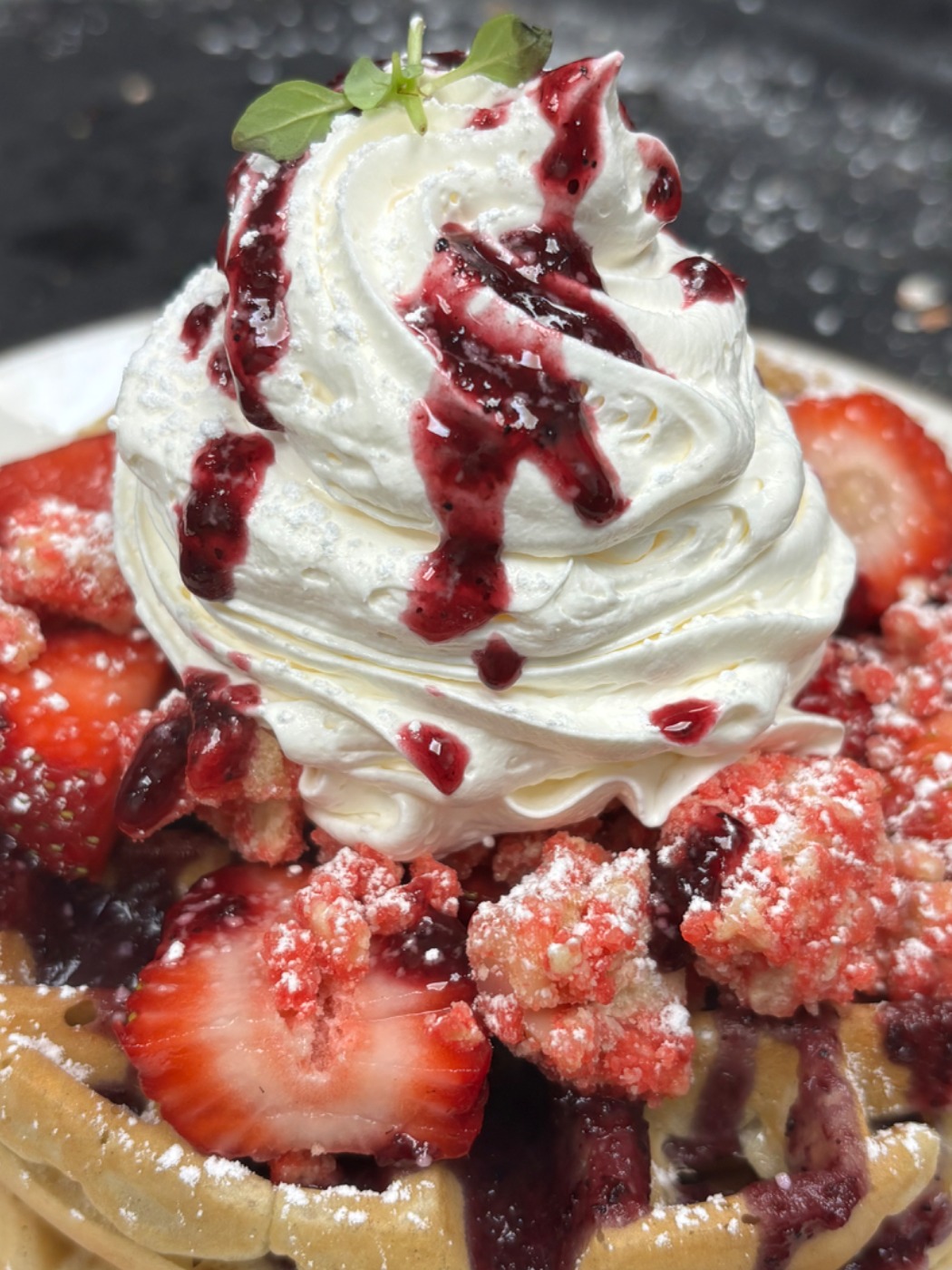 1150836.jpg 1150836.jpg