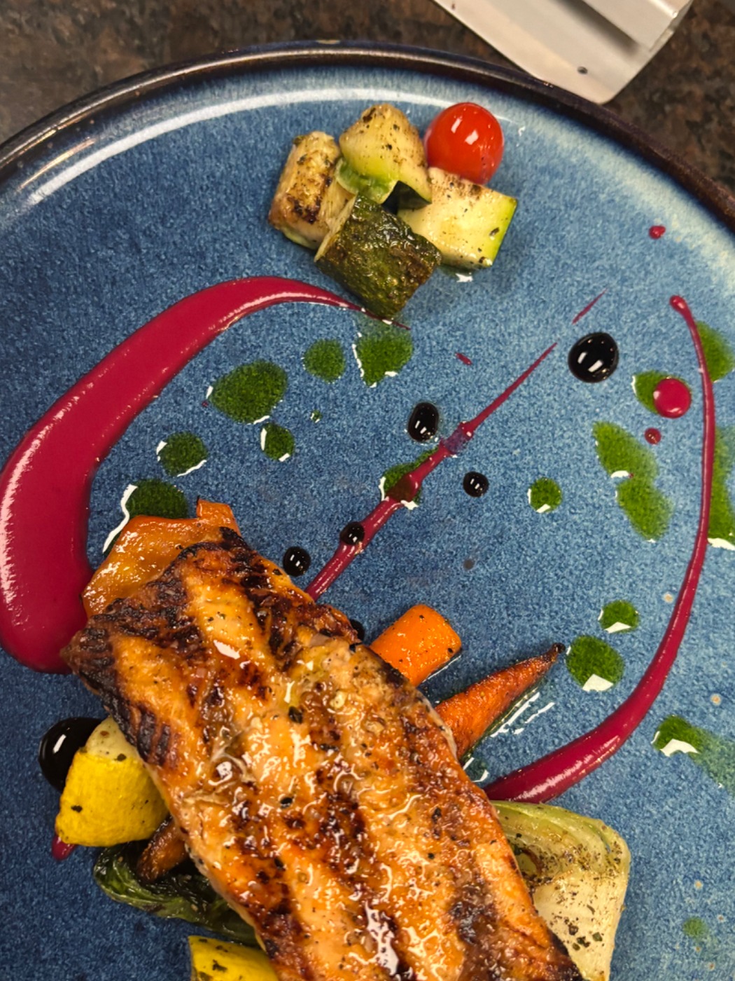 IMG_8375.jpeg IMG_8375.jpeg