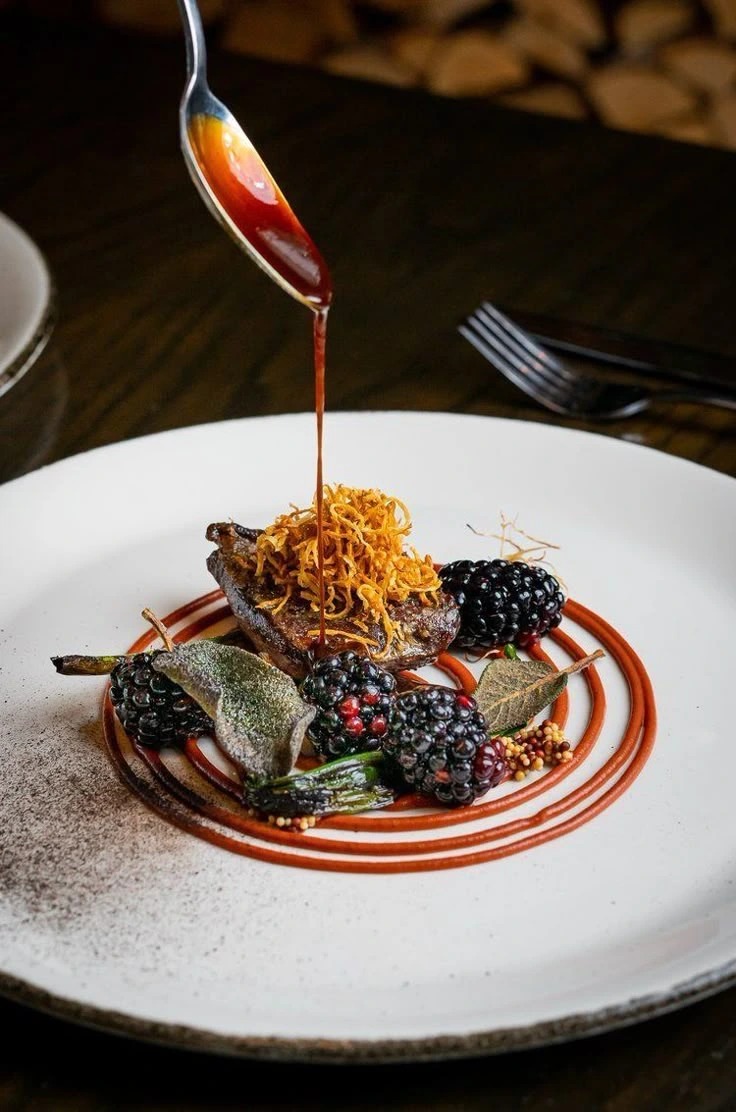 _ (6).jpeg _ (6).jpeg