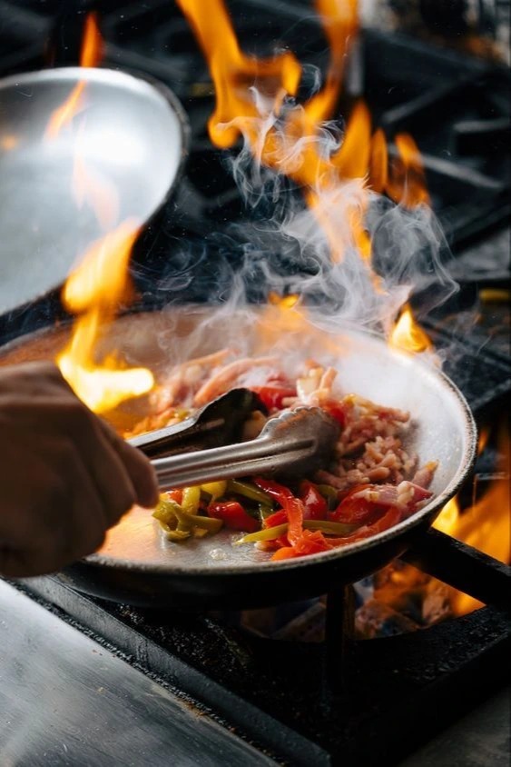 _ (2).jpeg _ (2).jpeg