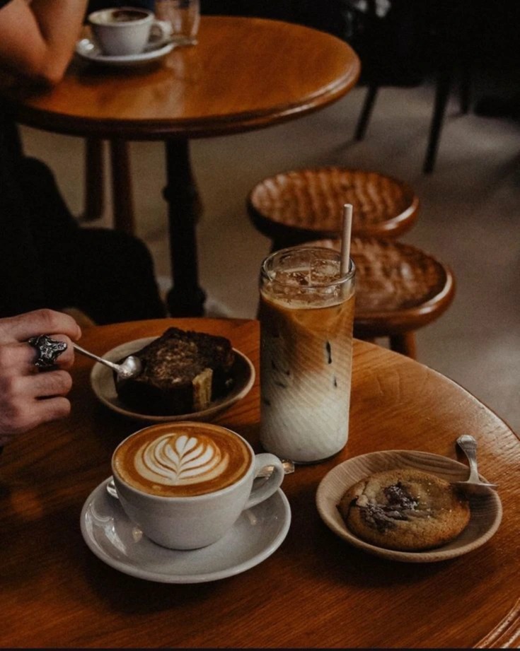 _ (8).jpeg _ (8).jpeg