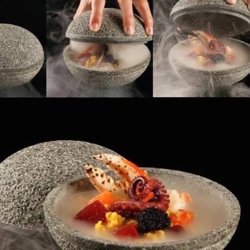 imagen de comida 1.jpg