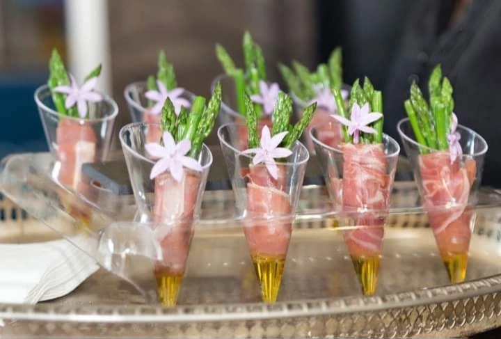 esparrago con jamon.jpg