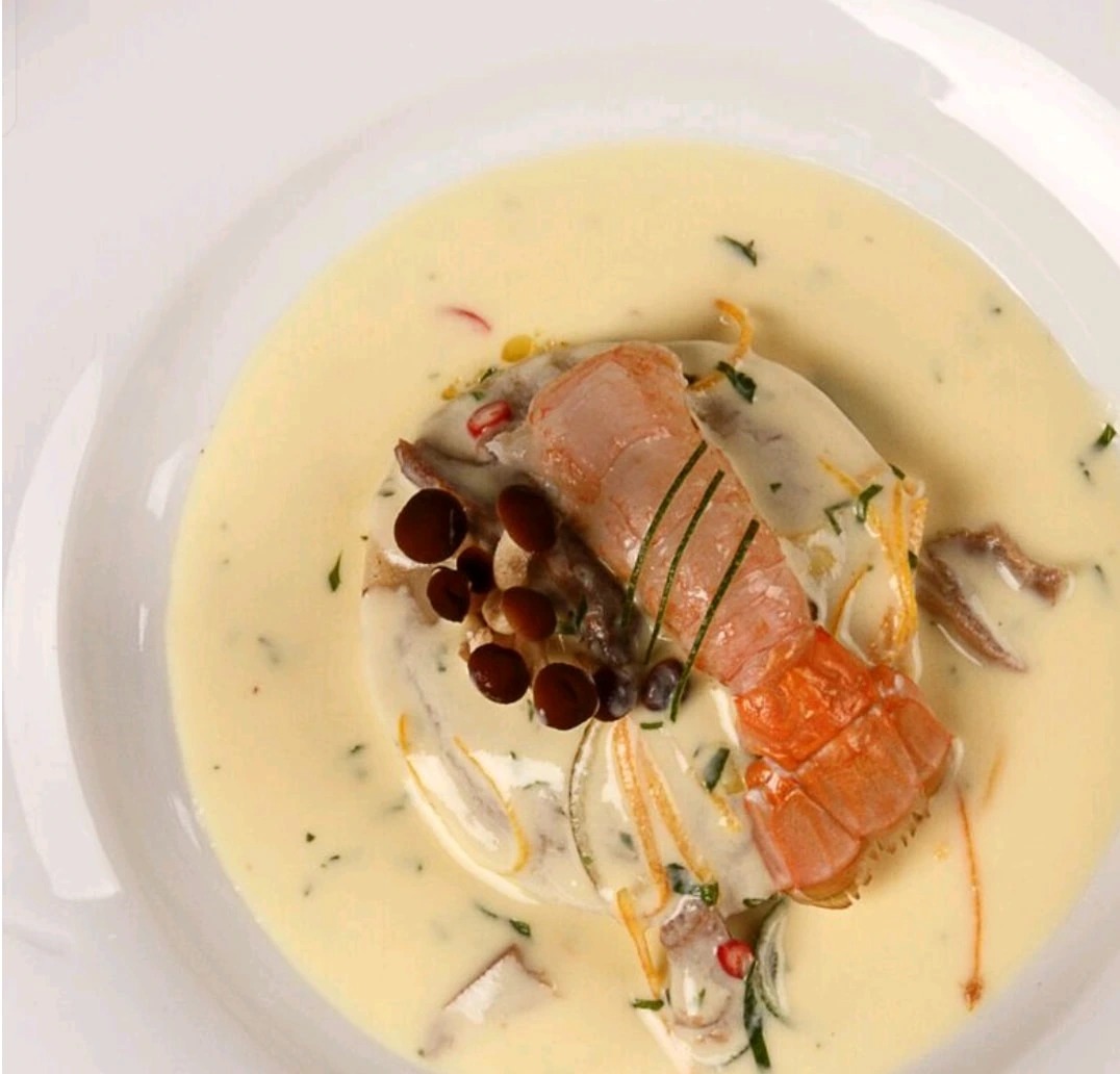 cigala coco thai.jpg