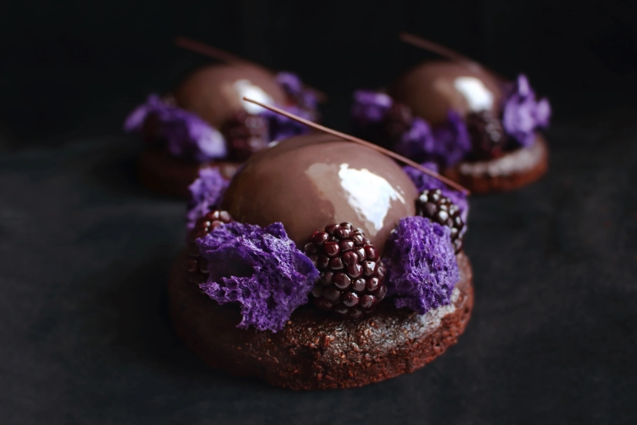 Chocolate Bombe - Copy.jpeg Chocolate Bombe - Copy.jpeg