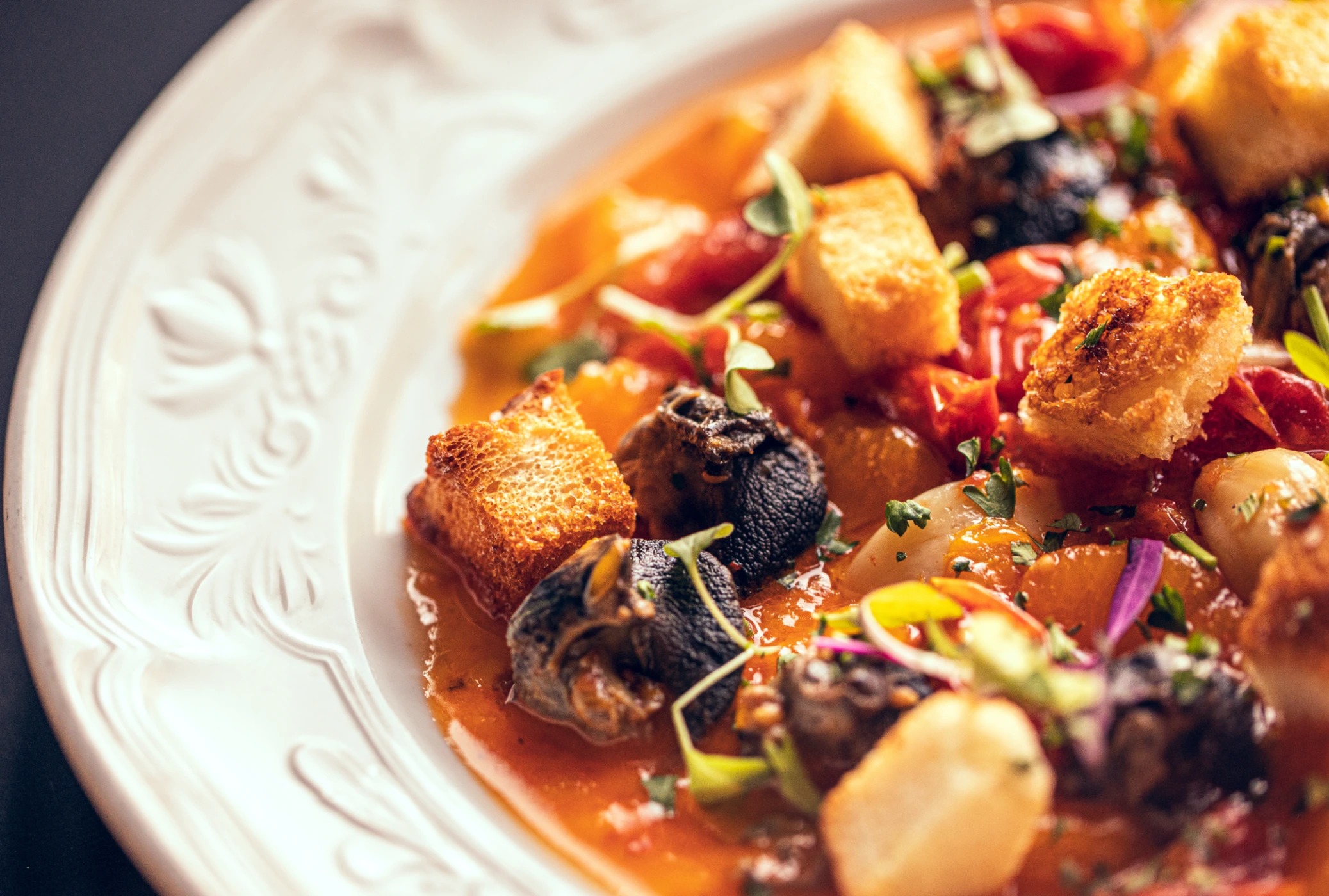 Layered Soup.jpeg Layered Soup.jpeg