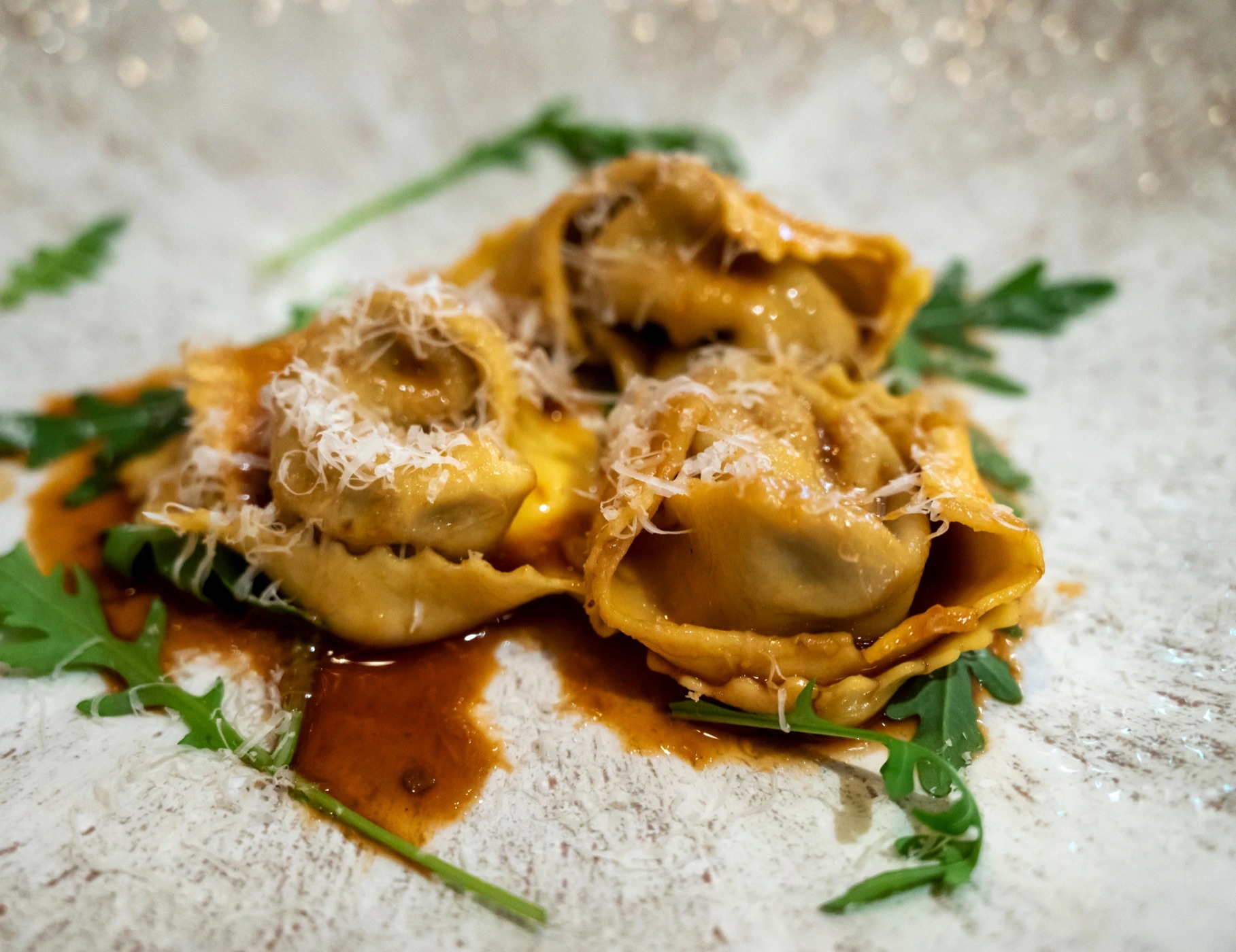 oxtail ravioli.jpeg oxtail ravioli.jpeg